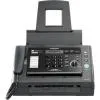 Panasonic KX FLC 411